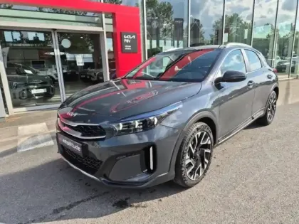 Photo Kia Xceed Active