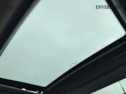 Photo 11 Mini Mini  Cooper 136ch Edition Greenwich BVA7 109g