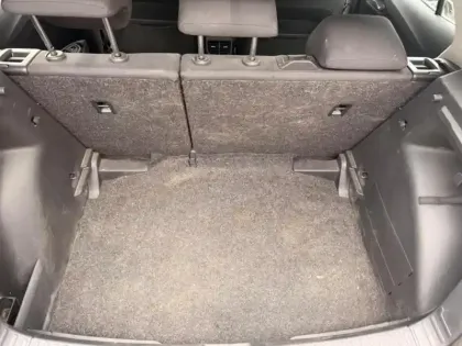 Photo 9 Skoda Fabia Gén. IV Ph1 Ambition 5