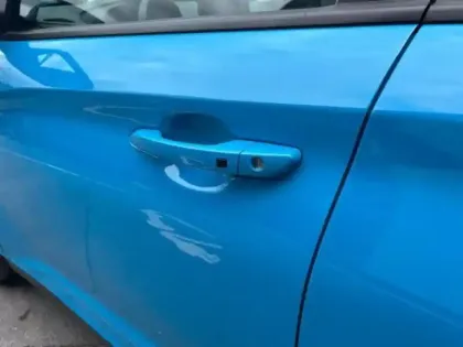 Photo 5 Hyundai Kona Gén. I Ph2 Intuitive 5