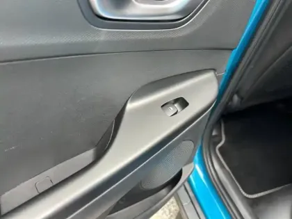 Photo 10 Hyundai Kona Gén. I Ph2 Intuitive 5