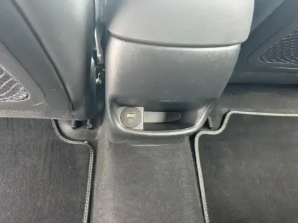 Photo 13 Hyundai Kona Gén. I Ph2 Intuitive 5