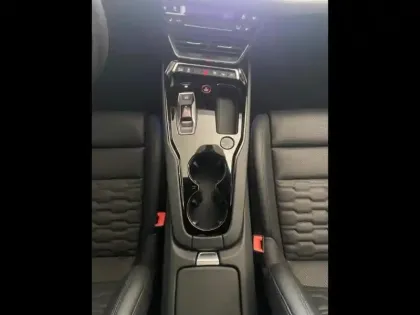 Photo 13 Audi S E-TRON GT Gén. I Ph1 Base 4