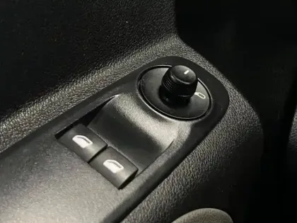 Photo 8 Peugeot Rifter  BlueHDi 100ch Standard Active