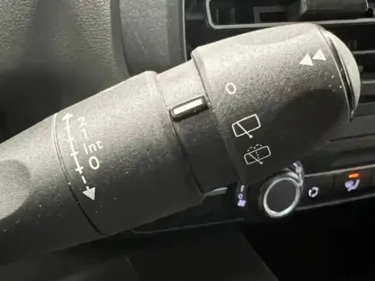 Photo 13 Peugeot Rifter  BlueHDi 100ch Standard Active