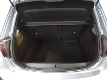 Photo 12 Peugeot 208  1.2 100ch S&S Allure