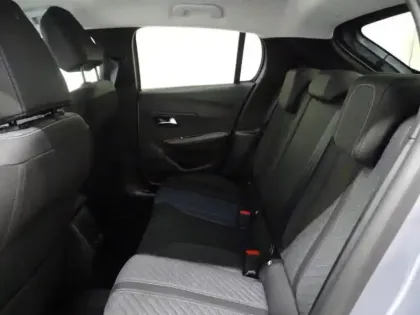 Photo 10 Peugeot 208  1.2 100ch S&S Allure