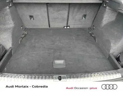 Photo 23 Audi Q3 Gén. II Ph1 NG S line plus 5