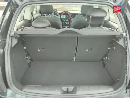 Photo 28 Mini Mini  Cooper S 178ch Edition Premium Plus BVA7