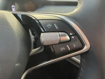 Photo 13 Skoda Elroq  286ch 85 Plus