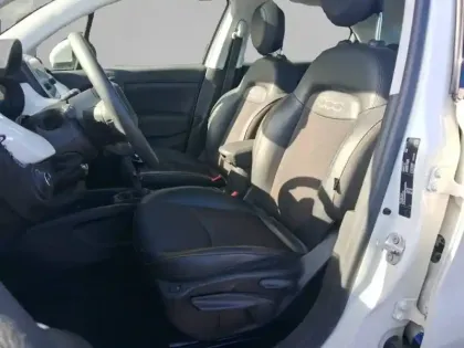 Photo 30 Fiat 500 X 1.0 FireFly Turbo T3 120 ch