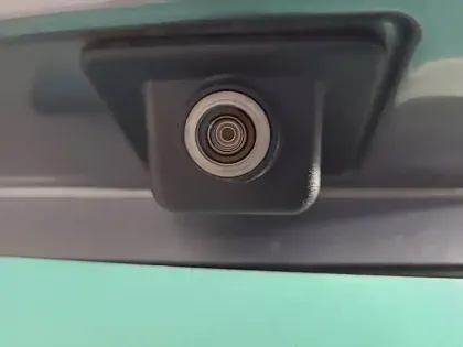 Photo 32 Citroën C3 Aircross  BlueHDi 100 S&S BVM6