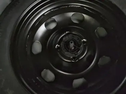 Photo 17 Citroën C3 Aircross  BlueHDi 100 S&S BVM6