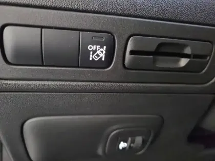 Photo 30 Citroën C3 Aircross  BlueHDi 100 S&S BVM6