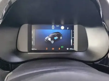 Photo 33 Opel Corsa Gén. VI Ph2 GS 5