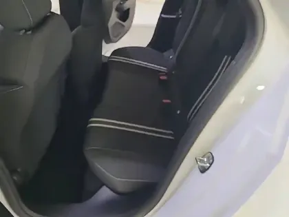 Photo 35 Opel Corsa Gén. VI Ph2 GS 5