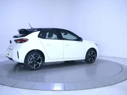 Photo 28 Opel Corsa Gén. VI Ph2 GS 5