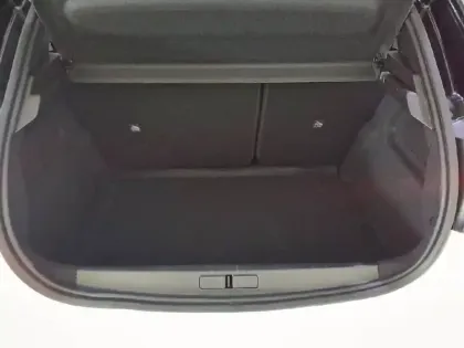 Photo 29 Opel Corsa Gén. VI Ph2 GS 5