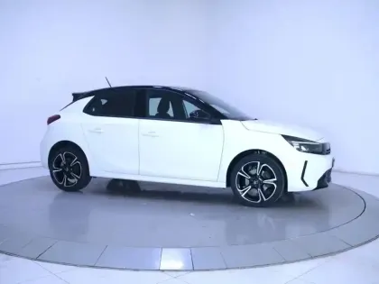 Photo 27 Opel Corsa Gén. VI Ph2 GS 5