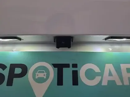 Photo 42 Opel Corsa Gén. VI Ph2 GS 5