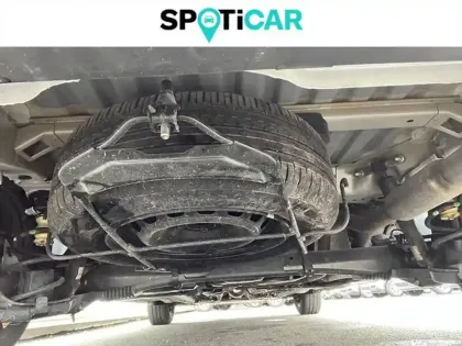 Photo 50 Citroën Berlingo  VAN M 650 BLUEHDI 100 S&S BVM6