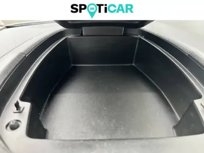 Photo 100 Citroën Berlingo  VAN M 650 BLUEHDI 100 S&S BVM6