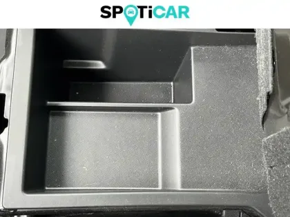 Photo 64 Citroën Berlingo  VAN M 650 BLUEHDI 100 S&S BVM6