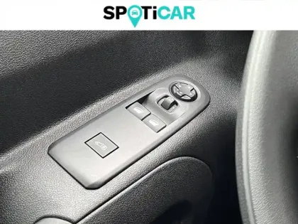 Photo 93 Citroën Berlingo  VAN M 650 BLUEHDI 100 S&S BVM6