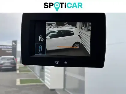 Photo 52 Citroën Berlingo  VAN M 650 BLUEHDI 100 S&S BVM6