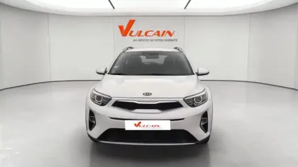 Photo 31 Kia Stonic  1.0 T-GDi 100 ch BVM6