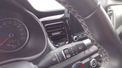 Photo 77 Kia Stonic  1.0 T-GDi 100 ch BVM6