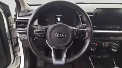 Photo 72 Kia Stonic  1.0 T-GDi 100 ch BVM6