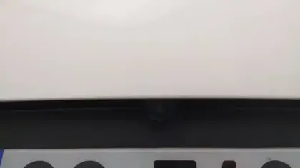 Photo 26 Kia Stonic Gén. I Ph2 Active 5