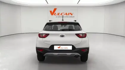 Photo 64 Kia Stonic  1.0 T-GDi 100 ch BVM6