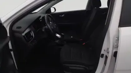 Photo 71 Kia Stonic  1.0 T-GDi 100 ch BVM6