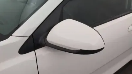 Photo 87 Kia Stonic  1.0 T-GDi 100 ch BVM6