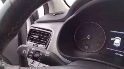 Photo 49 Kia Stonic  1.0 T-GDi 100 ch BVM6