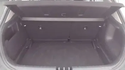 Photo 10 Kia Stonic Gén. I Ph2 Active 5