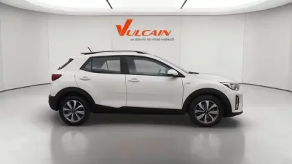 Photo 6 Kia Stonic Gén. I Ph2 Active 5