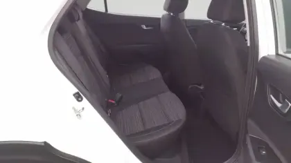 Photo 69 Kia Stonic  1.0 T-GDi 100 ch BVM6