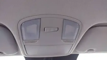 Photo 21 Kia Stonic Gén. I Ph2 Active 5