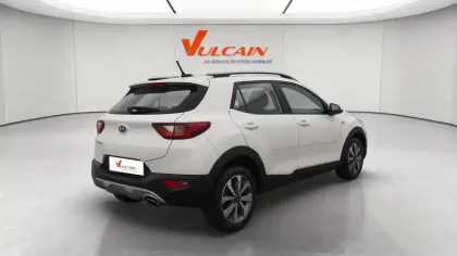 Photo 5 Kia Stonic Gén. I Ph2 Active 5