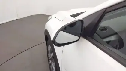 Photo 86 Kia Stonic  1.0 T-GDi 100 ch BVM6