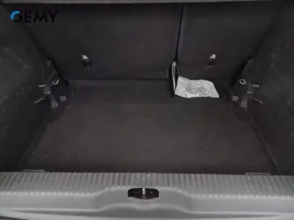 Photo 25 Citroën C3 Aircross  BlueHDi 120 S&S EAT6