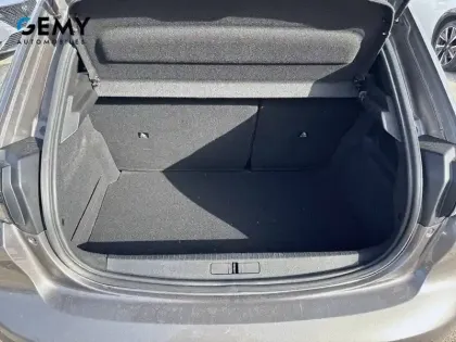 Photo 5 Peugeot 208  PureTech 100 S&S BVM6