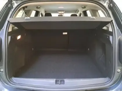 Photo 19 Dacia Duster  Blue dCi 115 4x2