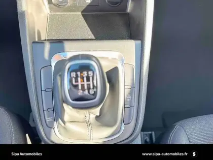 Photo 46 Hyundai Kona  1.0 T-GDi 120 Hybrid 48V