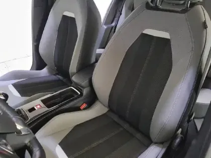 Photo 10 Opel Mokka  1.2 Turbo 100 ch BVM6