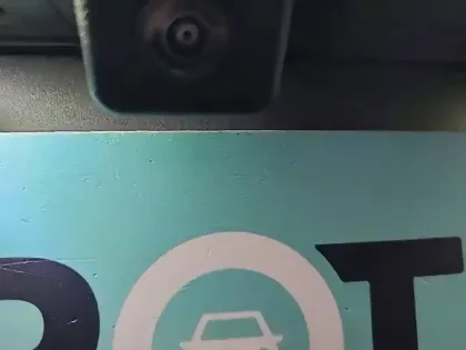 Photo 31 Opel Mokka  1.2 Turbo 100 ch BVM6