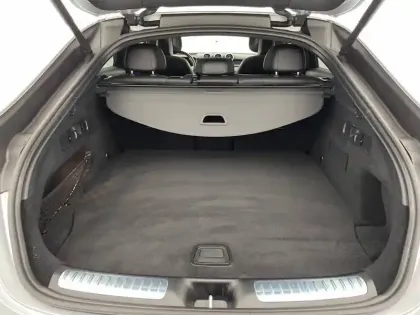 Photo 32 Mercedes Classe GLC GLC Coupe 300 de Hybrid EQ 9G-Tronic 4Matic